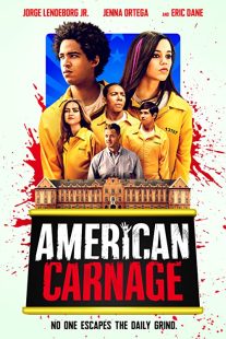 دانلود فیلم American Carnage 2022228363-360847859