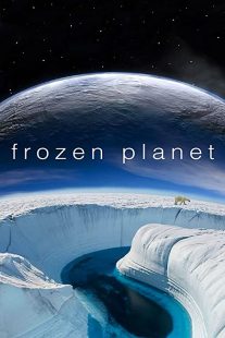 دانلود مستند Frozen Planet229350-795839618