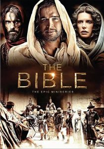 دانلود سریال The Bible229886-1406904189