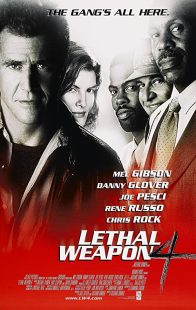 دانلود فیلم Lethal Weapon 4 1998228115-916357765