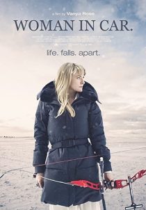 دانلود فیلم Woman in Car 2021229268-1727057069
