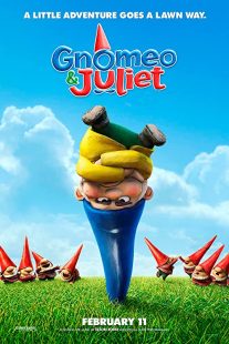 دانلود انیمیشن Gnomeo & Juliet 2011229757-1612133605