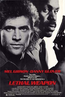 دانلود فیلم Lethal Weapon 1987228087-1962878265