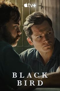دانلود سریال Black Bird229095-926616293