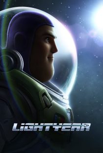 دانلود انیمیشن Lightyear 2022229002-1751697072