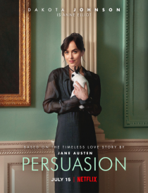 دانلود فیلم Persuasion 2022229075-1442034525