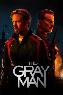 دانلود فیلم The Gray Man 2022229686-122200399