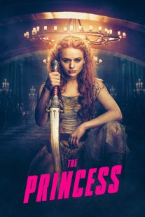 دانلود فیلم The Princess 2022226847-1356143308