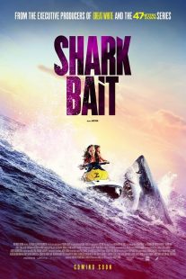 دانلود فیلم Shark Bait 2022228186-1105291229