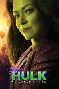 دانلود سریال She-Hulk: Attorney at Law234205-1665362648