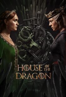 دانلود سریال House of the Dragon234884-1908618026