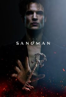 دانلود سریال The Sandman231456-346228583