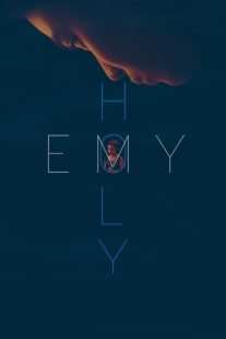 دانلود فیلم Holy Emy 2021231561-1267987615