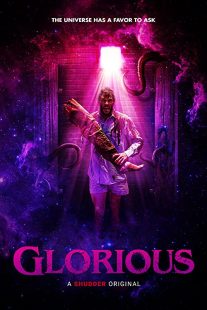 دانلود فیلم Glorious 2022234168-330853267