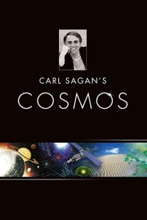 دانلود مستند Cosmos: A Personal Voyage231973-1394062932