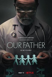 دانلود مستند Our Father 2022234802-299081945
