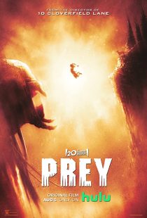 دانلود فیلم Prey 2022231186-257747672