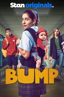 دانلود سریال Bump231124-1088039967
