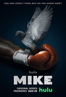 دانلود سریال Mike235356-854089961