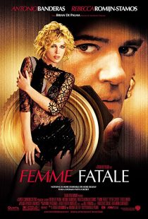 دانلود فیلم Femme Fatale 2002234467-1452326254