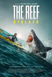 دانلود فیلم The Reef: Stalked 2022234702-1067145200