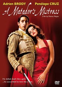 دانلود فیلم A Matador’s Mistress 2008233417-241396111