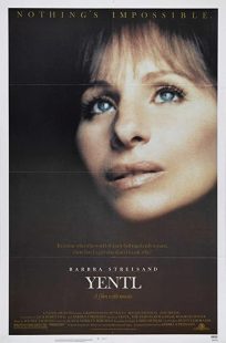 دانلود فیلم Yentl 1983232678-198904817