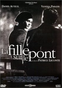 دانلود فیلم Girl on the Bridge 1999232614-458549952