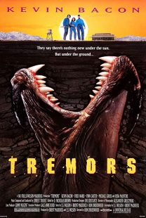 دانلود فیلم Tremors 1990234323-114043821