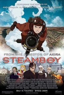 دانلود انیمه Steamboy 2004233621-714995931