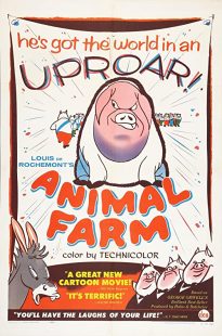 دانلود انیمیشن Animal Farm 1954233438-1584790690