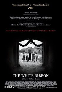 دانلود فیلم The White Ribbon 2009234296-1899141863