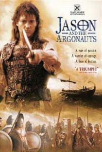 دانلود فیلم Jason and the Argonauts 2000234525-946524700