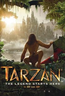 دانلود انیمیشن Tarzan 2013231881-582672994