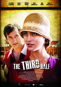 دانلود فیلم The Third Half 2012234572-1387790384