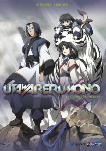 دانلود انیمه Utawarerumono234197-951039456