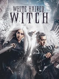 دانلود فیلم The White Haired Witch of Lunar Kingdom 2014233672-824032200