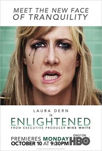 دانلود سریال Enlightened231957-598399297