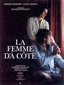 دانلود فیلم The Woman Next Door 1981234306-576698095