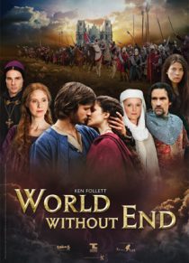دانلود سریال World Without End231845-788261048