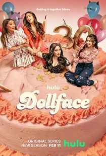 دانلود سریال Dollface230688-1317492810