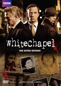 دانلود سریال Whitechapel232007-194556486