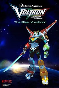 دانلود انیمیشن Voltron: Legendary Defender235630-1926754619