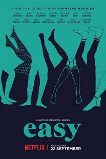دانلود سریال Easy232289-1049944263