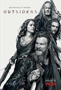 دانلود سریال Outsiders235701-1861123002