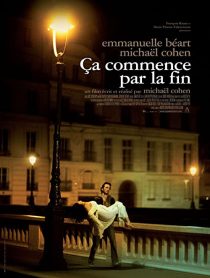 دانلود فیلم It Begins with the End 2010233459-610701223