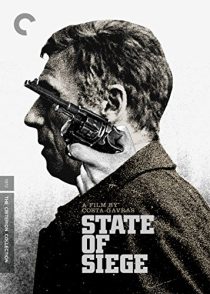 دانلود فیلم State of Siege 1972233600-294311340