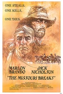 دانلود فیلم The Missouri Breaks 1976233646-1530858676