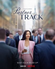 دانلود سریال Partner Track235496-1344159750