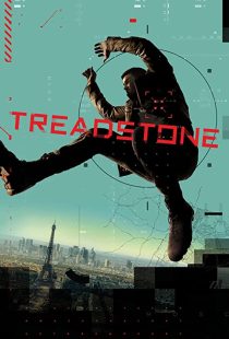 دانلود سریال Treadstone231485-906081804